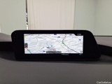  Mazda  3 Mazda, Mazda_ HB '19, Mazda  Hatchback 2.0 Skyactiv-X 12kW Skydrive Bu #19