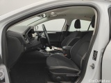  Ford  Focus Ford  Clipper 1.5 EcoBlue 88kW Trend Ed. Business 5d #6
