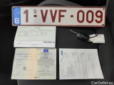  Ford  Focus Ford  Clipper 1.5 EcoBlue 88kW Trend Ed. Business 5d #7
