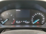  Ford  Focus Ford  Clipper 1.5 EcoBlue 88kW Trend Ed. Business 5d #8