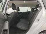  Ford  Focus Ford  Clipper 1.5 EcoBlue 88kW Trend Ed. Business 5d #10