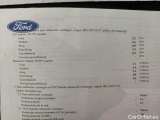  Ford  Focus Ford  Clipper 1.5 EcoBlue 88kW Trend Ed. Business 5d #12