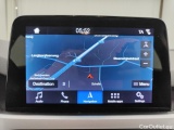  Ford  Focus Ford  Clipper 1.5 EcoBlue 88kW Trend Ed. Business 5d #13