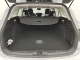  Ford  Focus Ford  Clipper 1.5 EcoBlue 88kW Trend Ed. Business 5d #14