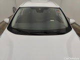  Ford  Focus Ford  Clipper 1.5 EcoBlue 88kW Trend Ed. Business 5d #17