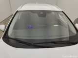  Ford  Focus Ford  Clipper 1.5 EcoBlue 88kW Trend Ed. Business 5d #19