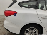  Ford  Focus Ford  Clipper 1.5 EcoBlue 88kW Trend Ed. Business 5d #23