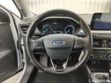  Ford  Focus Ford  Clipper 1.5 EcoBlue 88kW Trend Ed. Business 5d #25