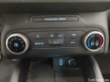  Ford  Focus Ford  Clipper 1.5 EcoBlue 88kW Trend Ed. Business 5d #26