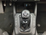  Ford  Focus Ford  Clipper 1.5 EcoBlue 88kW Trend Ed. Business 5d #27
