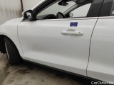  Ford  Focus Ford  Clipper 1.5 EcoBlue 88kW Trend Ed. Business 5d #38