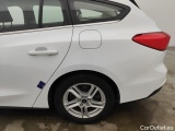 Ford  Focus Ford  Clipper 1.5 EcoBlue 88kW Trend Ed. Business 5d #47