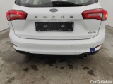  Ford  Focus Ford  Clipper 1.5 EcoBlue 88kW Trend Ed. Business 5d #49