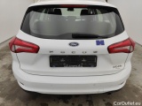  Ford  Focus Ford  Clipper 1.5 EcoBlue 88kW Trend Ed. Business 5d #51