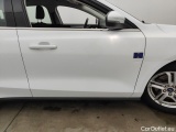  Ford  Focus Ford  Clipper 1.5 EcoBlue 88kW Trend Ed. Business 5d #55