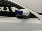  Ford  Focus Ford  Clipper 1.5 EcoBlue 88kW Trend Ed. Business 5d #58