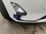  Ford  Focus Ford  Clipper 1.5 EcoBlue 88kW Trend Ed. Business 5d #64