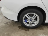  Ford  Focus Ford  Clipper 1.5 EcoBlue 88kW Trend Ed. Business 5d #70