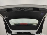  Ford  Focus Ford  Clipper 1.5 EcoBlue 88kW Trend Ed. Business 5d #78