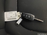  Ford  Focus Ford  Clipper 1.5 EcoBlue 88kW Trend Ed. Business 5d #81