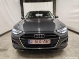 Audi  A4 Audi  Avant 2.0 40 g-tron S tronic Business Edition 5d 