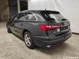  Audi  A4 Audi  Avant 2.0 40 g-tron S tronic Business Edition 5d #3
