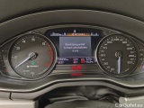  Audi  A4 Audi  Avant 2.0 40 g-tron S tronic Business Edition 5d #8