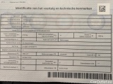  Audi  A4 Audi  Avant 2.0 40 g-tron S tronic Business Edition 5d #11
