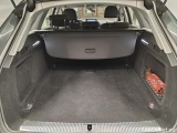  Audi  A4 Audi  Avant 2.0 40 g-tron S tronic Business Edition 5d #14