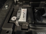  Audi  A4 Audi  Avant 2.0 40 g-tron S tronic Business Edition 5d #15