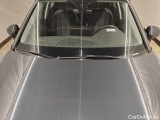  Audi  A4 Audi  Avant 2.0 40 g-tron S tronic Business Edition 5d #17