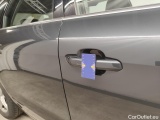  Audi  A4 Audi  Avant 2.0 40 g-tron S tronic Business Edition 5d #19
