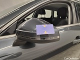  Audi  A4 Audi  Avant 2.0 40 g-tron S tronic Business Edition 5d #21