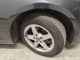  Audi  A4 Audi  Avant 2.0 40 g-tron S tronic Business Edition 5d #26