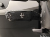  Audi  A4 Audi  Avant 2.0 40 g-tron S tronic Business Edition 5d #29
