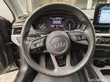  Audi  A4 Audi  Avant 2.0 40 g-tron S tronic Business Edition 5d #28
