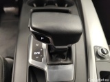  Audi  A4 Audi  Avant 2.0 40 g-tron S tronic Business Edition 5d #31