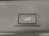  Audi  A4 Audi  Avant 2.0 40 g-tron S tronic Business Edition 5d #32