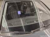  Audi  A4 Audi  Avant 2.0 40 g-tron S tronic Business Edition 5d #37