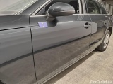  Audi  A4 Audi  Avant 2.0 40 g-tron S tronic Business Edition 5d #40