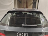  Audi  A4 Audi  Avant 2.0 40 g-tron S tronic Business Edition 5d #45