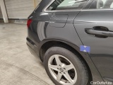  Audi  A4 Audi  Avant 2.0 40 g-tron S tronic Business Edition 5d #49