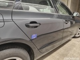  Audi  A4 Audi  Avant 2.0 40 g-tron S tronic Business Edition 5d #54