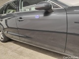  Audi  A4 Audi  Avant 2.0 40 g-tron S tronic Business Edition 5d #60