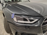  Audi  A4 Audi  Avant 2.0 40 g-tron S tronic Business Edition 5d #66