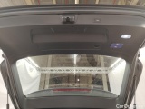  Audi  A4 Audi  Avant 2.0 40 g-tron S tronic Business Edition 5d #68