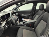 Mercedes  CLA-Klasse Mercedes-Benz CLA CLA 200 d DCT Business Solution Limited 4d #6