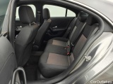  Mercedes  CLA-Klasse Mercedes-Benz CLA CLA 200 d DCT Business Solution Limited 4d #10