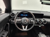  Mercedes  CLA-Klasse Mercedes-Benz CLA CLA 200 d DCT Business Solution Limited 4d #9