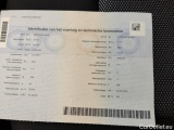  Mercedes  CLA-Klasse Mercedes-Benz CLA CLA 200 d DCT Business Solution Limited 4d #11